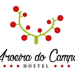 Aroeira Do Campo Florianópolis