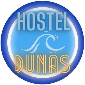 Dunas Hostal