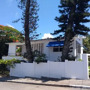 A Primeira Vista Alojamento de Acomodação e Pequeno-almoço