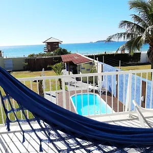 Ingleses Inn