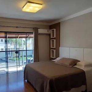 Casa Da Alojamento de Acomodação e Pequeno-almoço