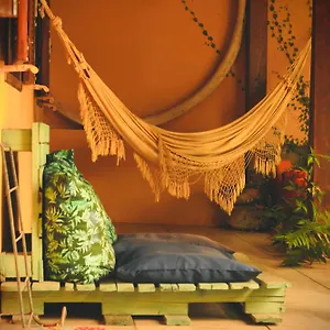 Casa Dos Açores Cama E Café Alojamento de Acomodação e Pequeno-almoço