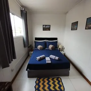 Celebre Cama E Cafe Alojamento de Acomodação e Pequeno-almoço
