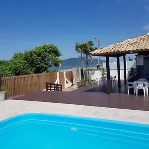 Apto203-idp -na Areia Da Apartamento